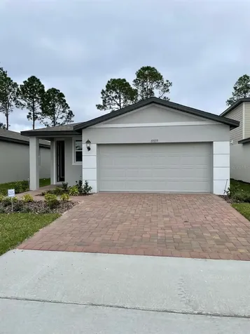 17177 Cagan Crossings Boulevard Clermont FL 34714