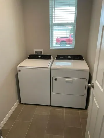 17177 Cagan Crossings Boulevard Clermont FL 34714