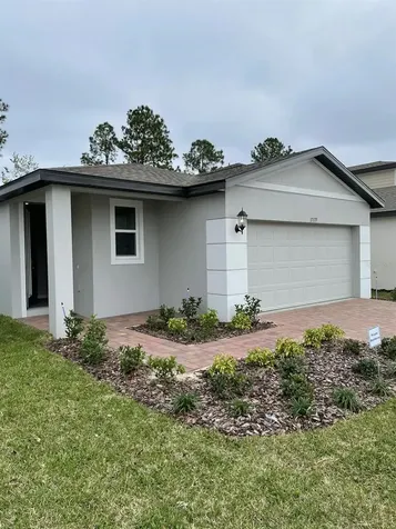 17177 Cagan Crossings Boulevard Clermont FL 34714