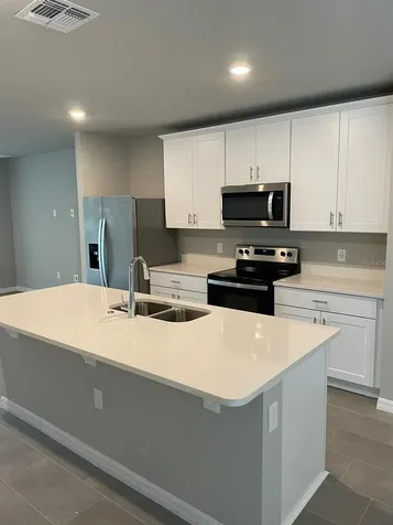 17177 Cagan Crossings Boulevard Clermont FL 34714
