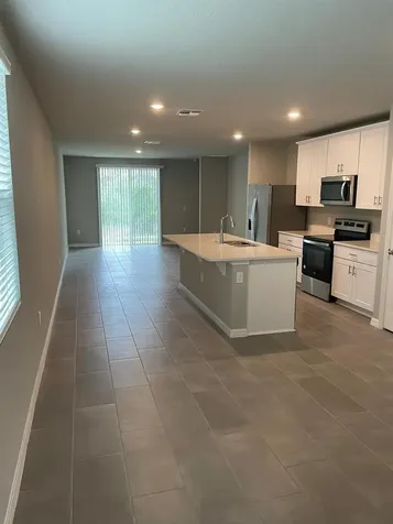17177 Cagan Crossings Boulevard Clermont FL 34714