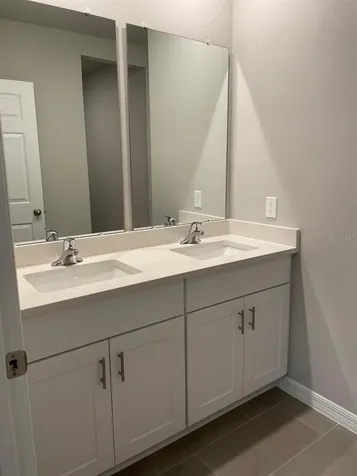 17177 Cagan Crossings Boulevard Clermont FL 34714