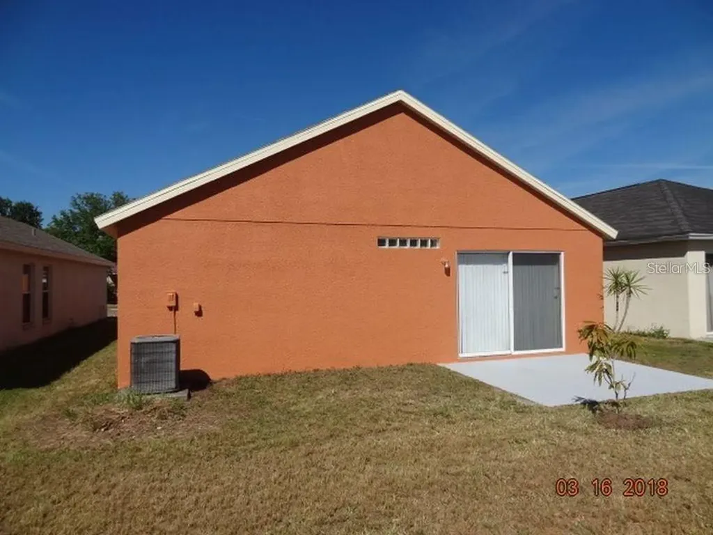 1409 Delano Trent Street Ruskin FL 33570