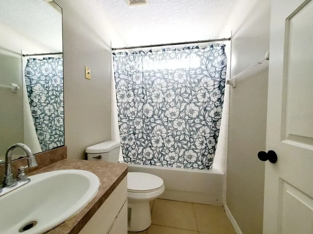 1409 Delano Trent Street Ruskin FL 33570