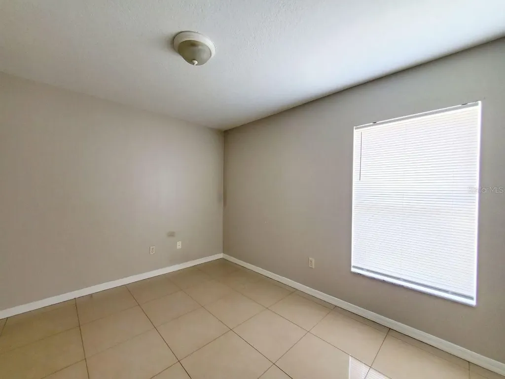 1409 Delano Trent Street Ruskin FL 33570