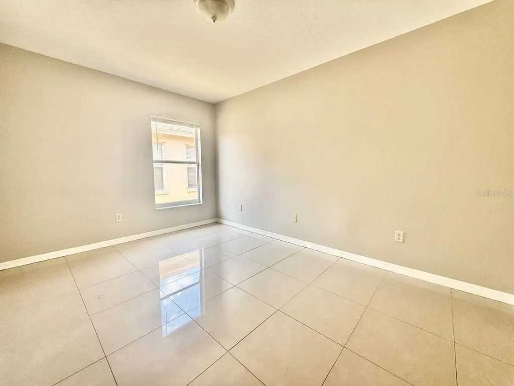 1409 Delano Trent Street Ruskin FL 33570