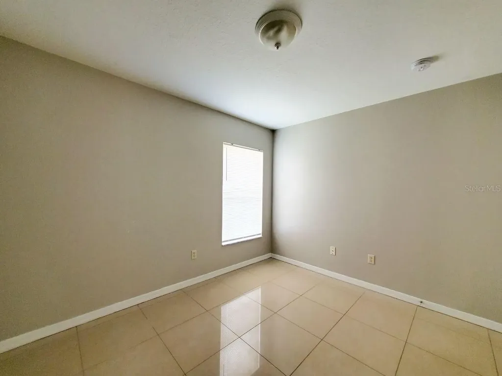 1409 Delano Trent Street Ruskin FL 33570