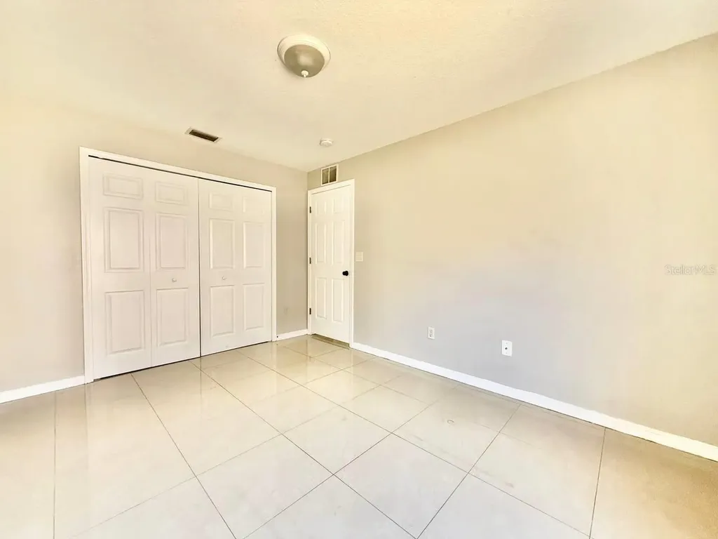 1409 Delano Trent Street Ruskin FL 33570