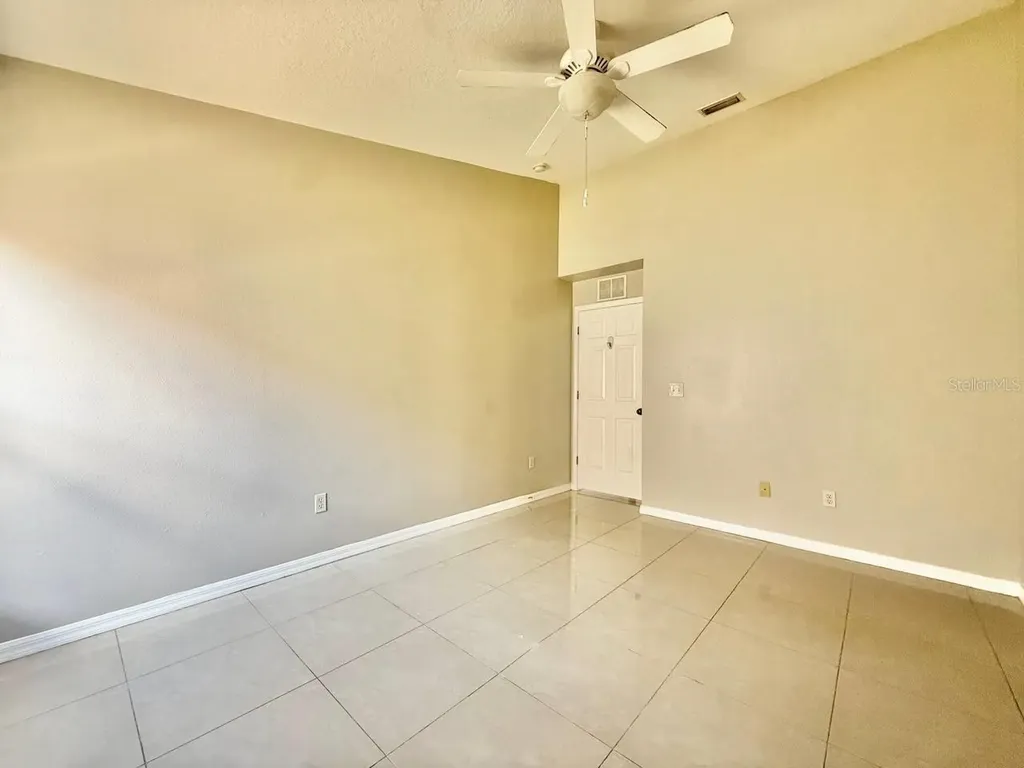 1409 Delano Trent Street Ruskin FL 33570