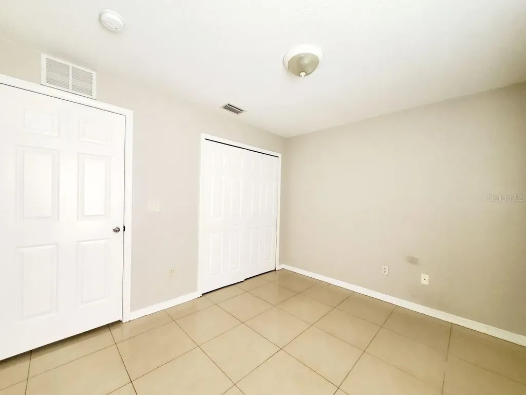 1409 Delano Trent Street Ruskin FL 33570