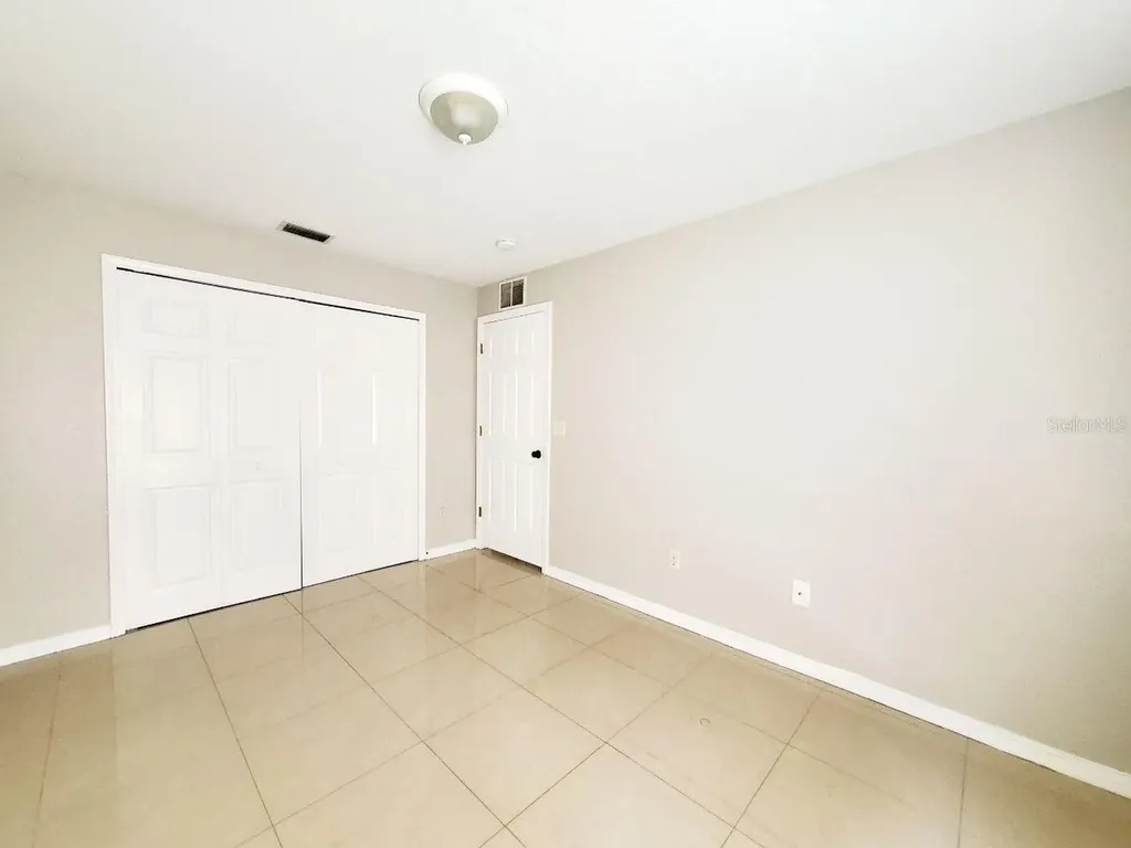1409 Delano Trent Street Ruskin FL 33570