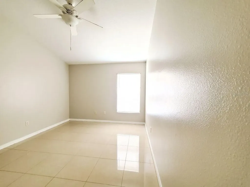 1409 Delano Trent Street Ruskin FL 33570