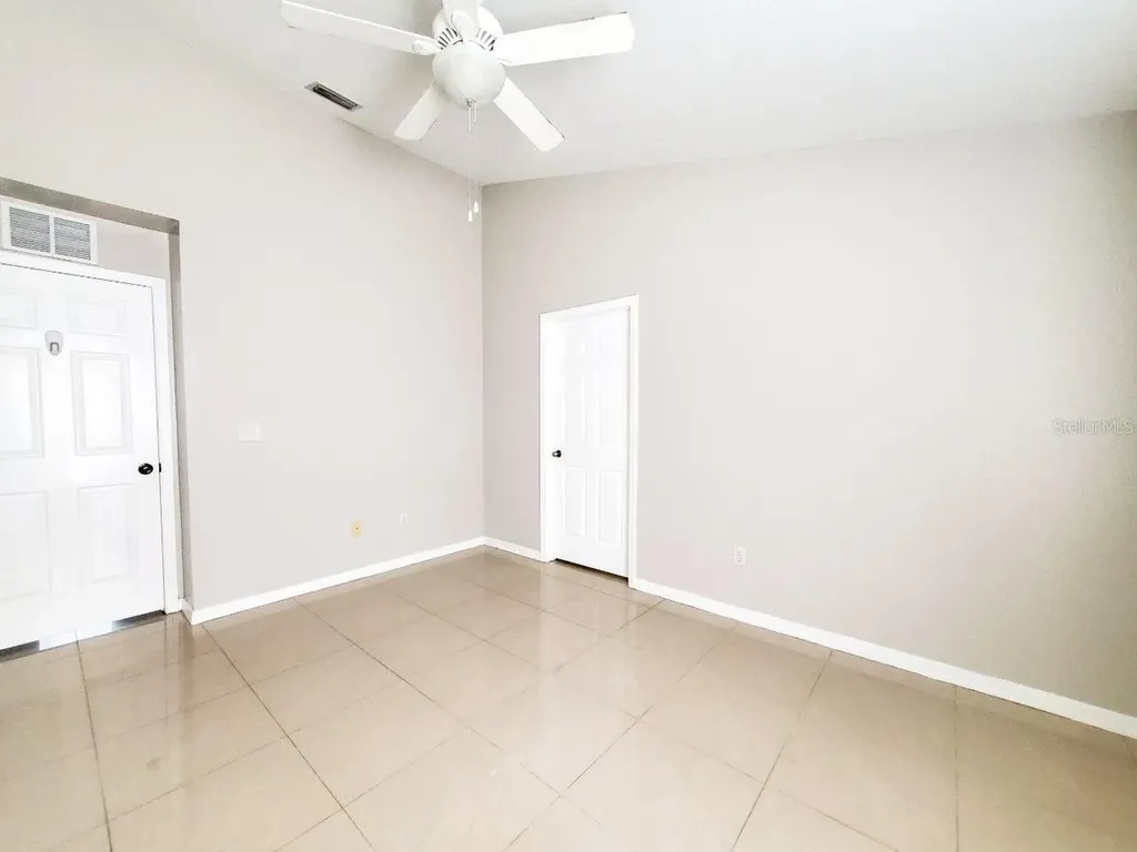 1409 Delano Trent Street Ruskin FL 33570