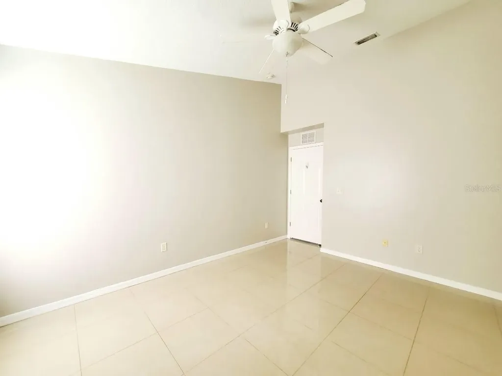 1409 Delano Trent Street Ruskin FL 33570