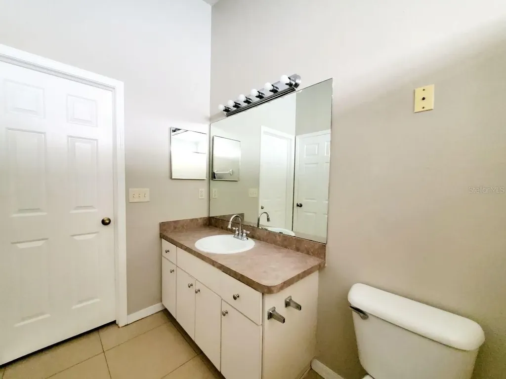 1409 Delano Trent Street Ruskin FL 33570