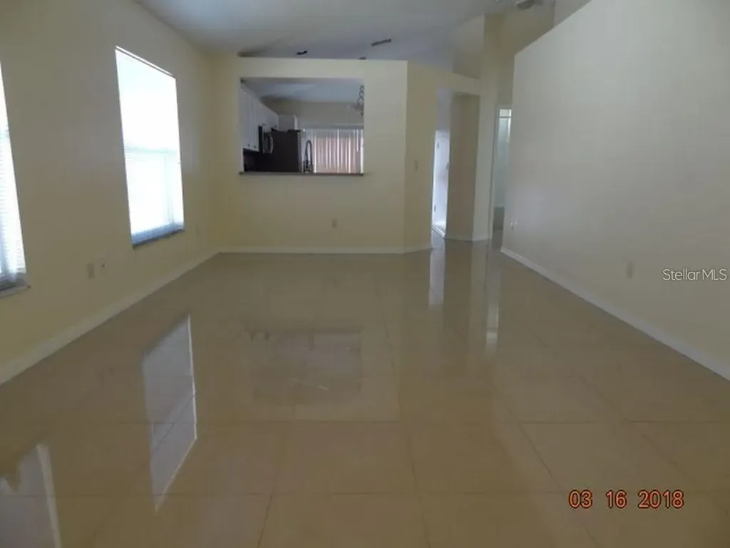 1409 Delano Trent Street Ruskin FL 33570