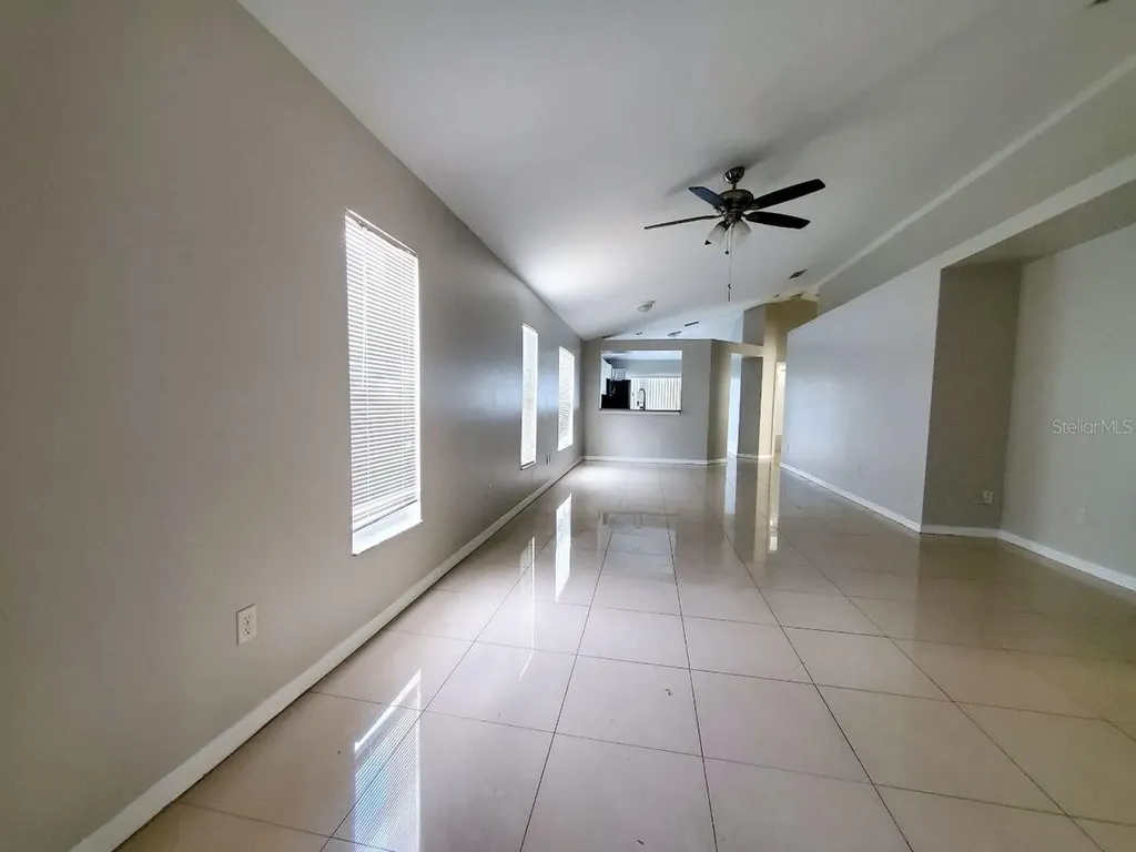 1409 Delano Trent Street Ruskin FL 33570