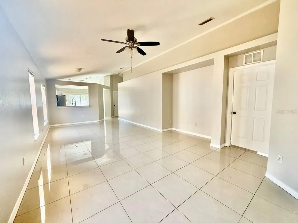 1409 Delano Trent Street Ruskin FL 33570