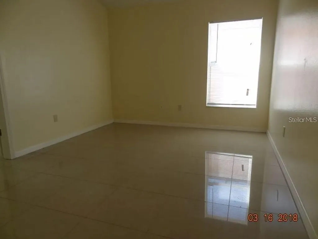 1409 Delano Trent Street Ruskin FL 33570