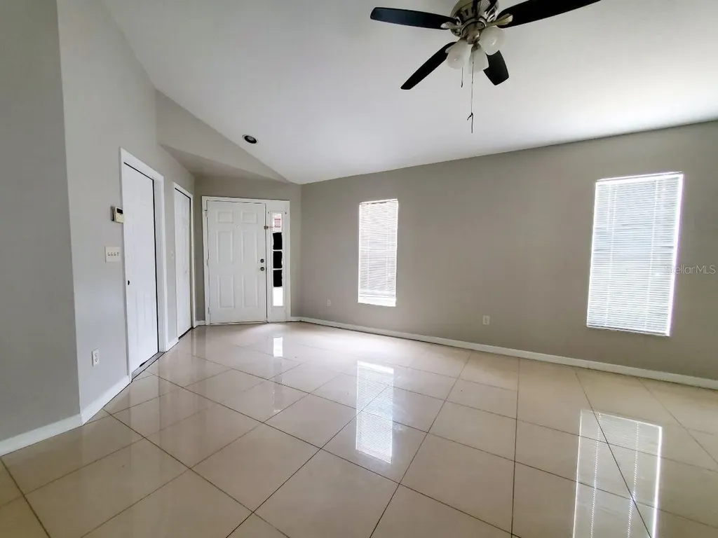 1409 Delano Trent Street Ruskin FL 33570