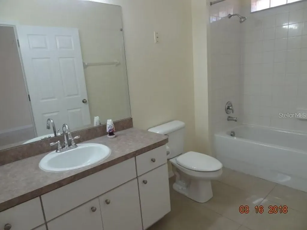 1409 Delano Trent Street Ruskin FL 33570