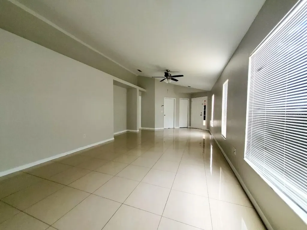 1409 Delano Trent Street Ruskin FL 33570