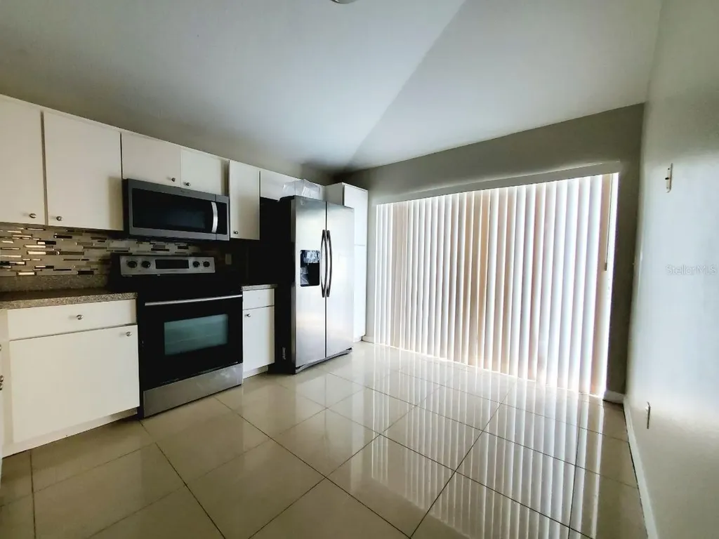 1409 Delano Trent Street Ruskin FL 33570
