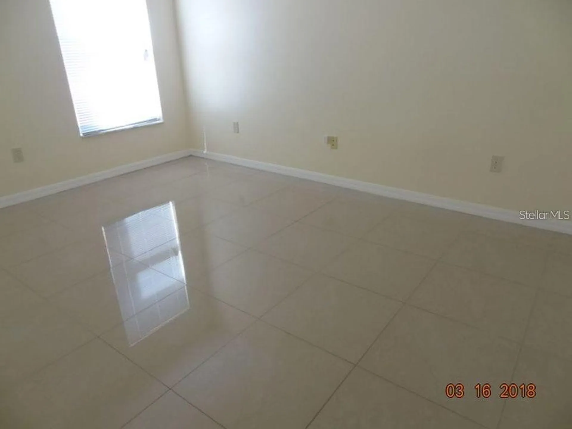 1409 Delano Trent Street Ruskin FL 33570