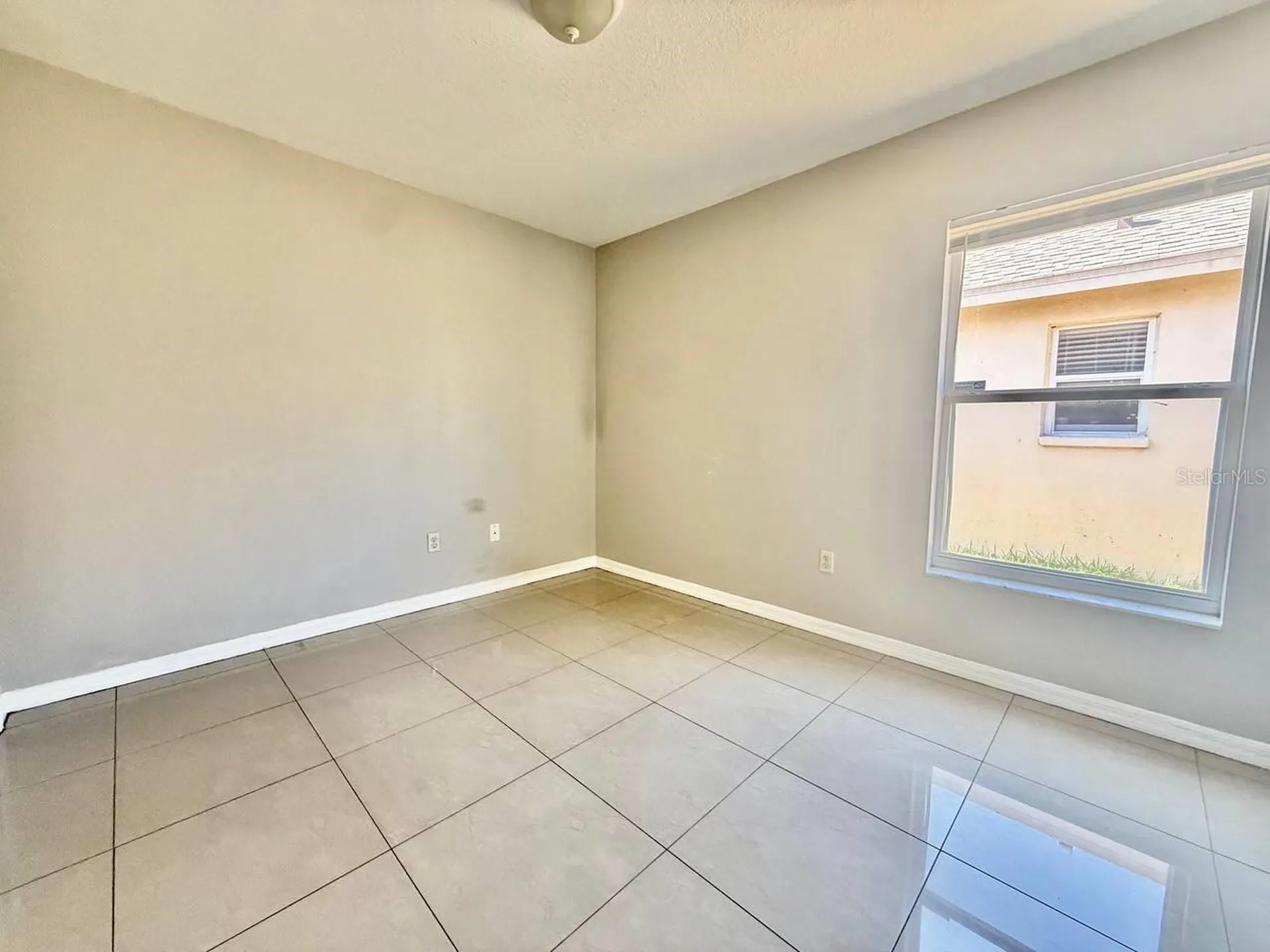 1409 Delano Trent Street Ruskin FL 33570