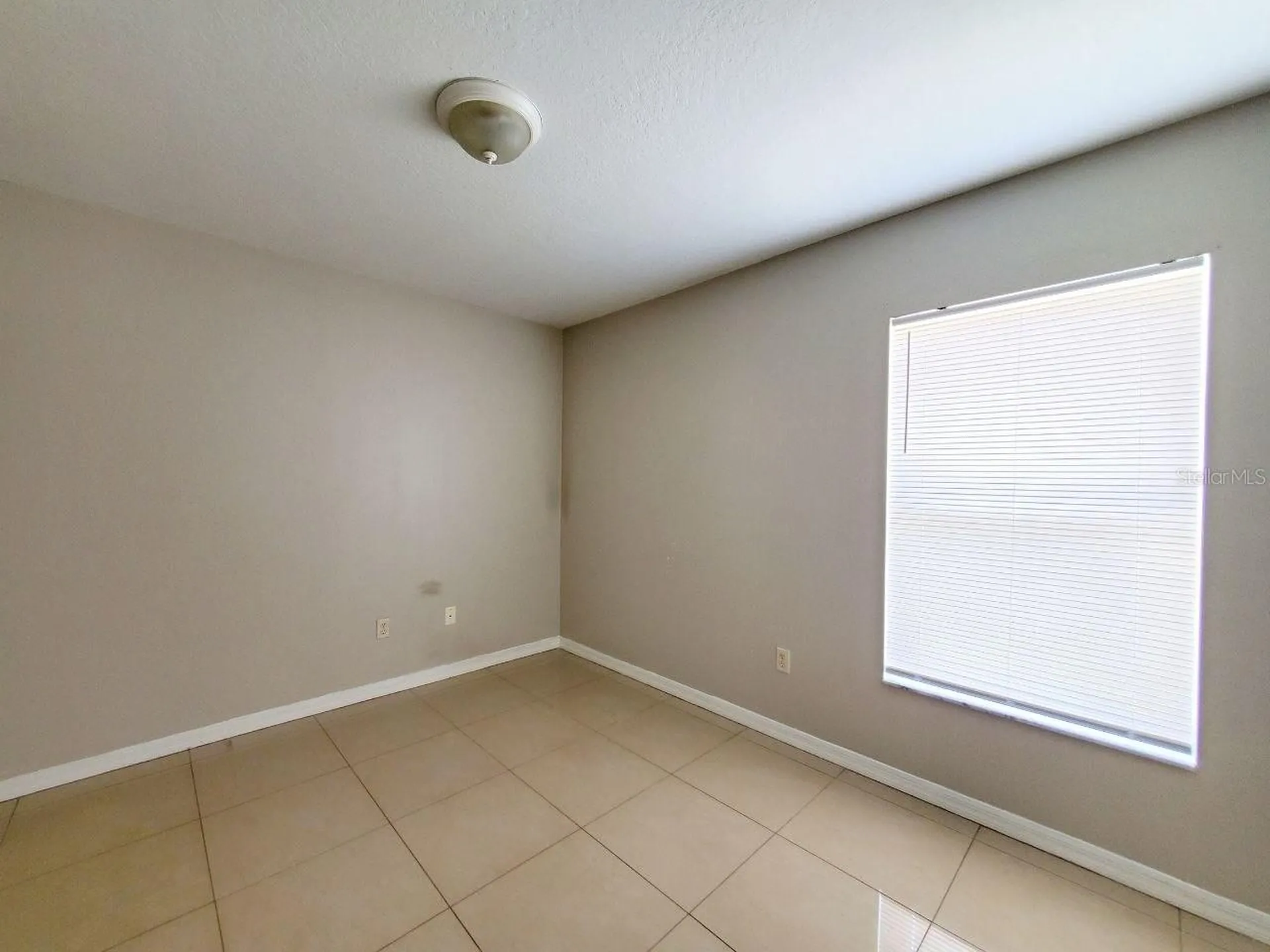 1409 Delano Trent Street Ruskin FL 33570