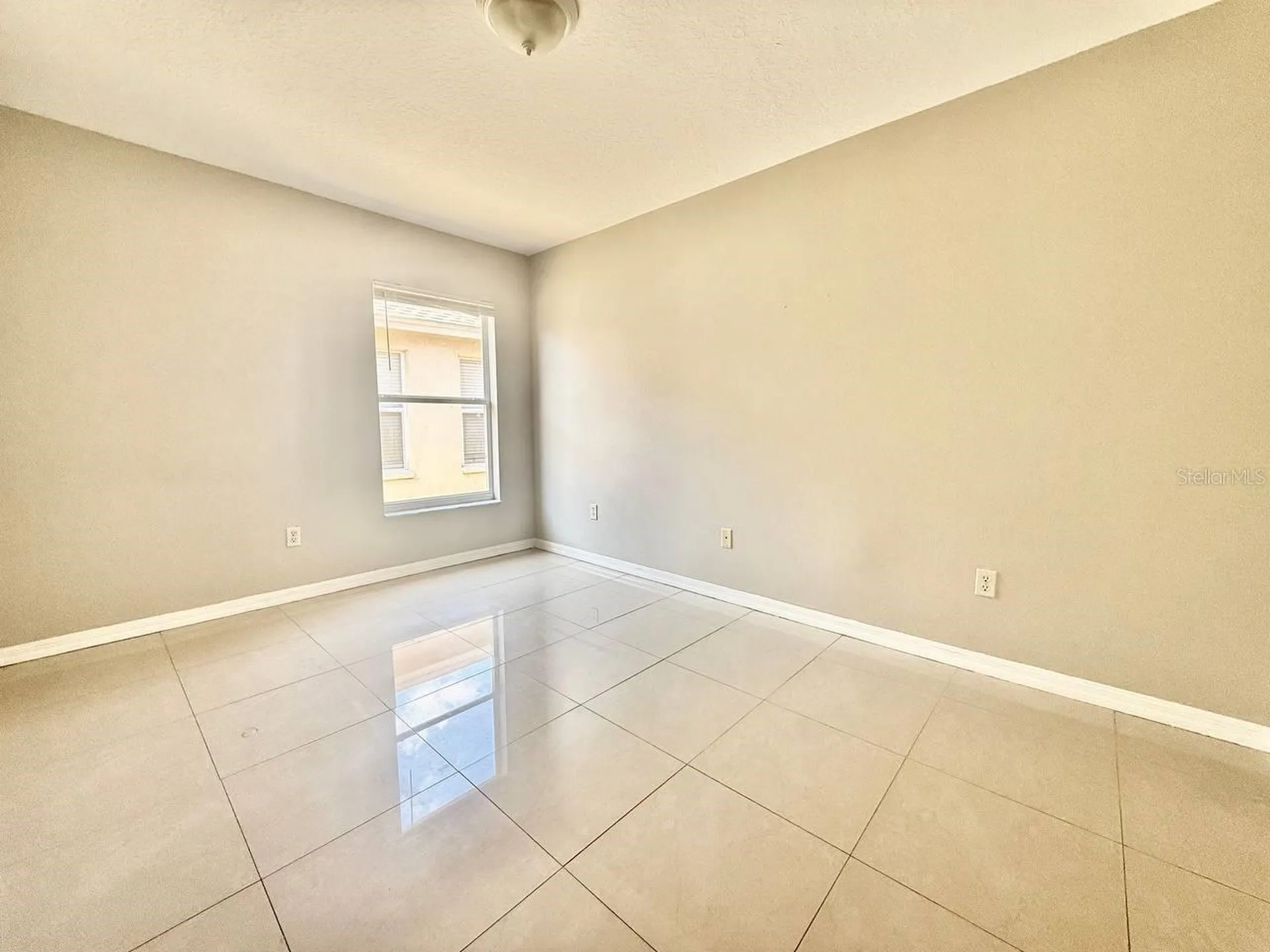 1409 Delano Trent Street Ruskin FL 33570