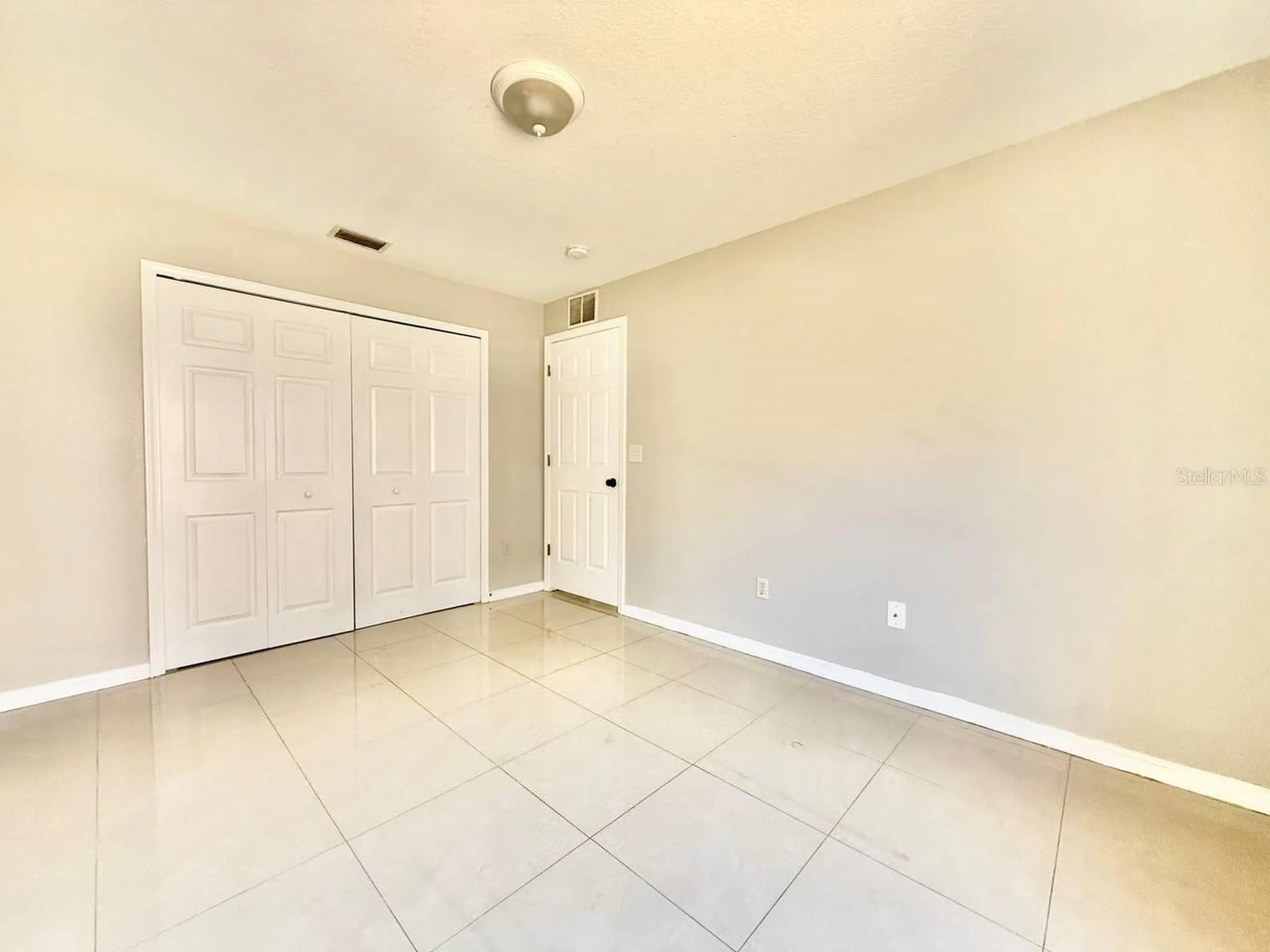 1409 Delano Trent Street Ruskin FL 33570