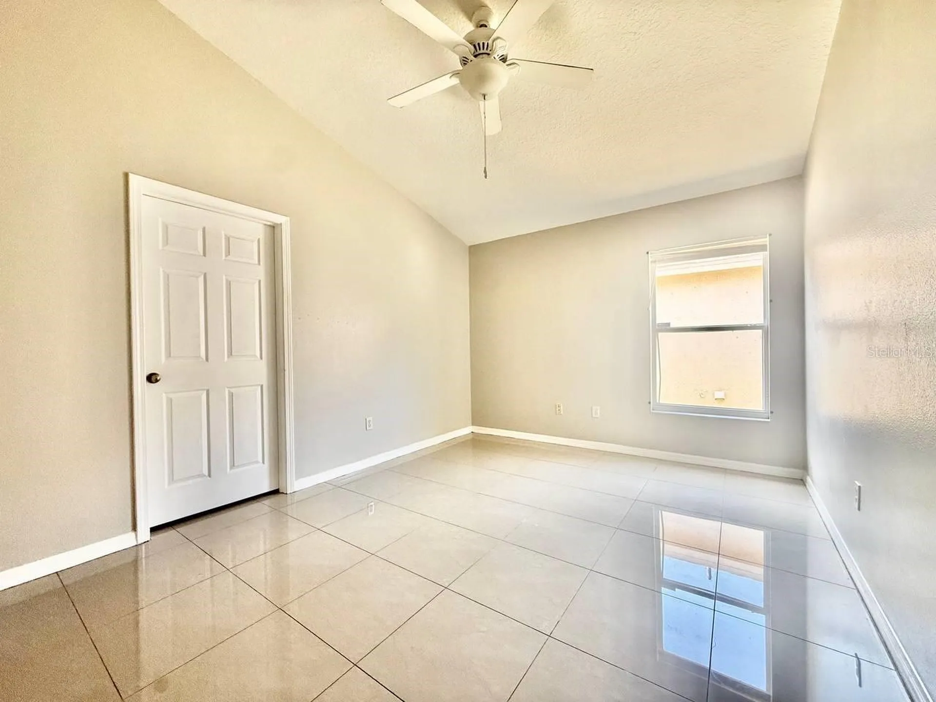 1409 Delano Trent Street Ruskin FL 33570