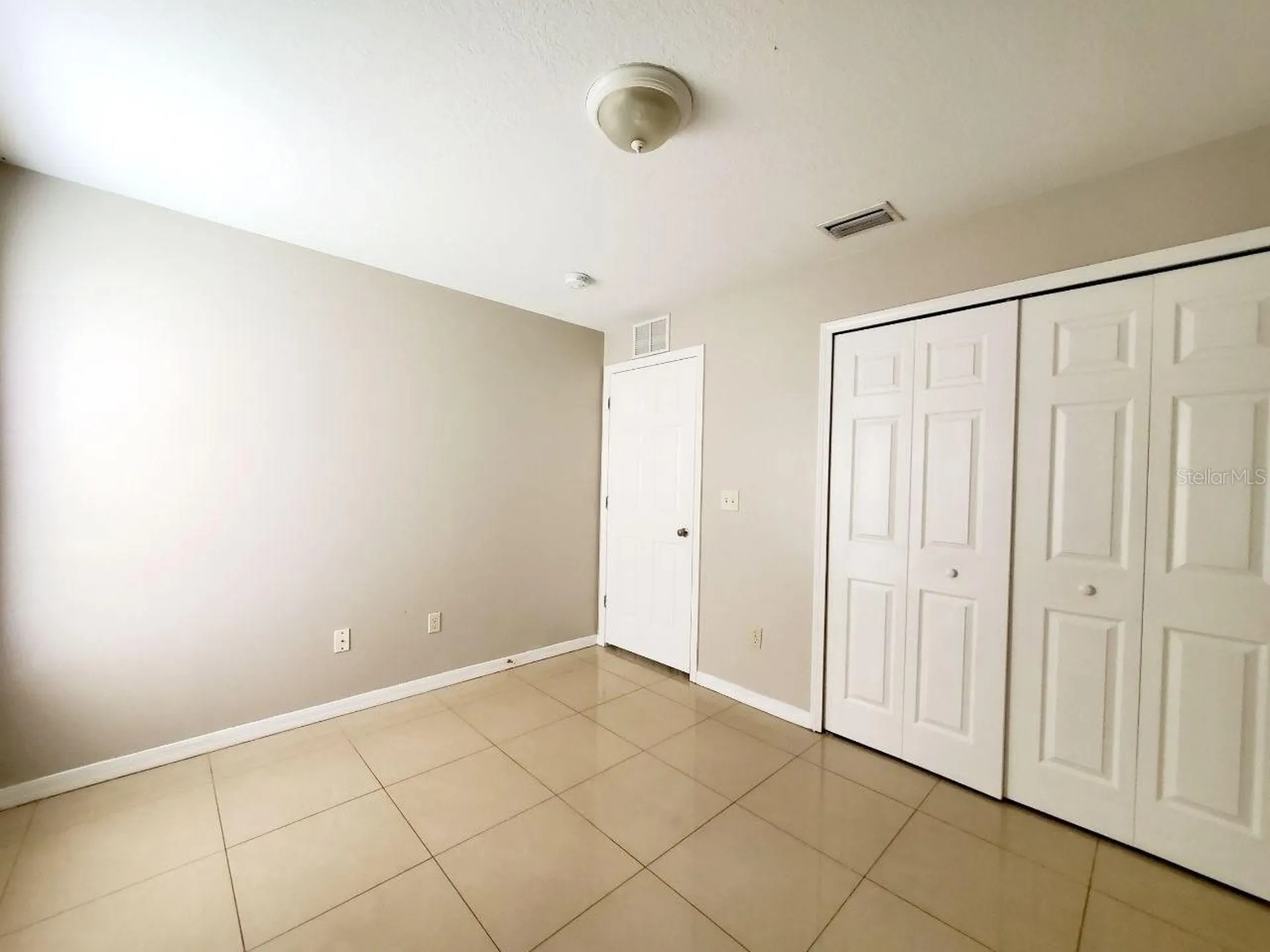 1409 Delano Trent Street Ruskin FL 33570