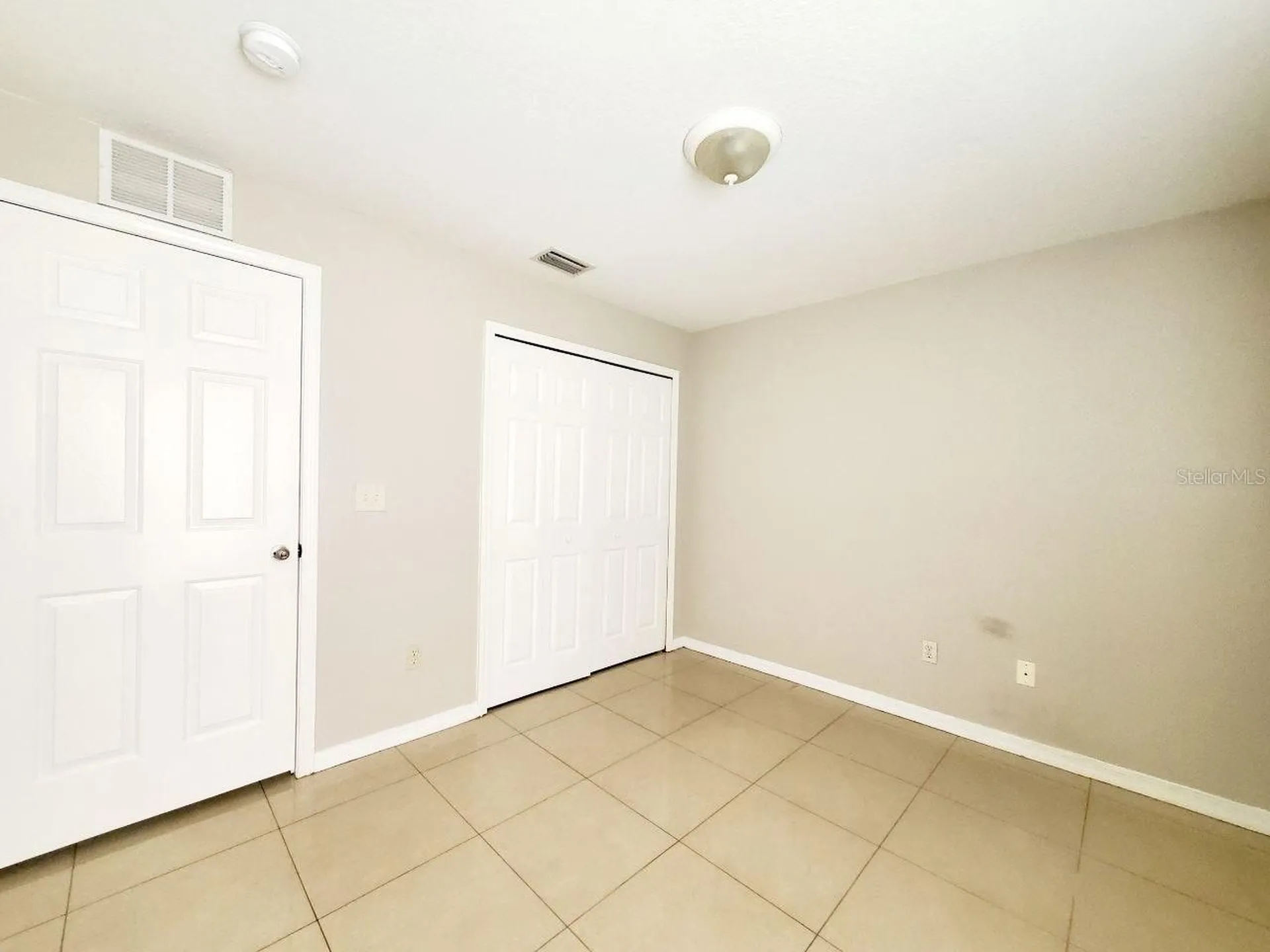 1409 Delano Trent Street Ruskin FL 33570
