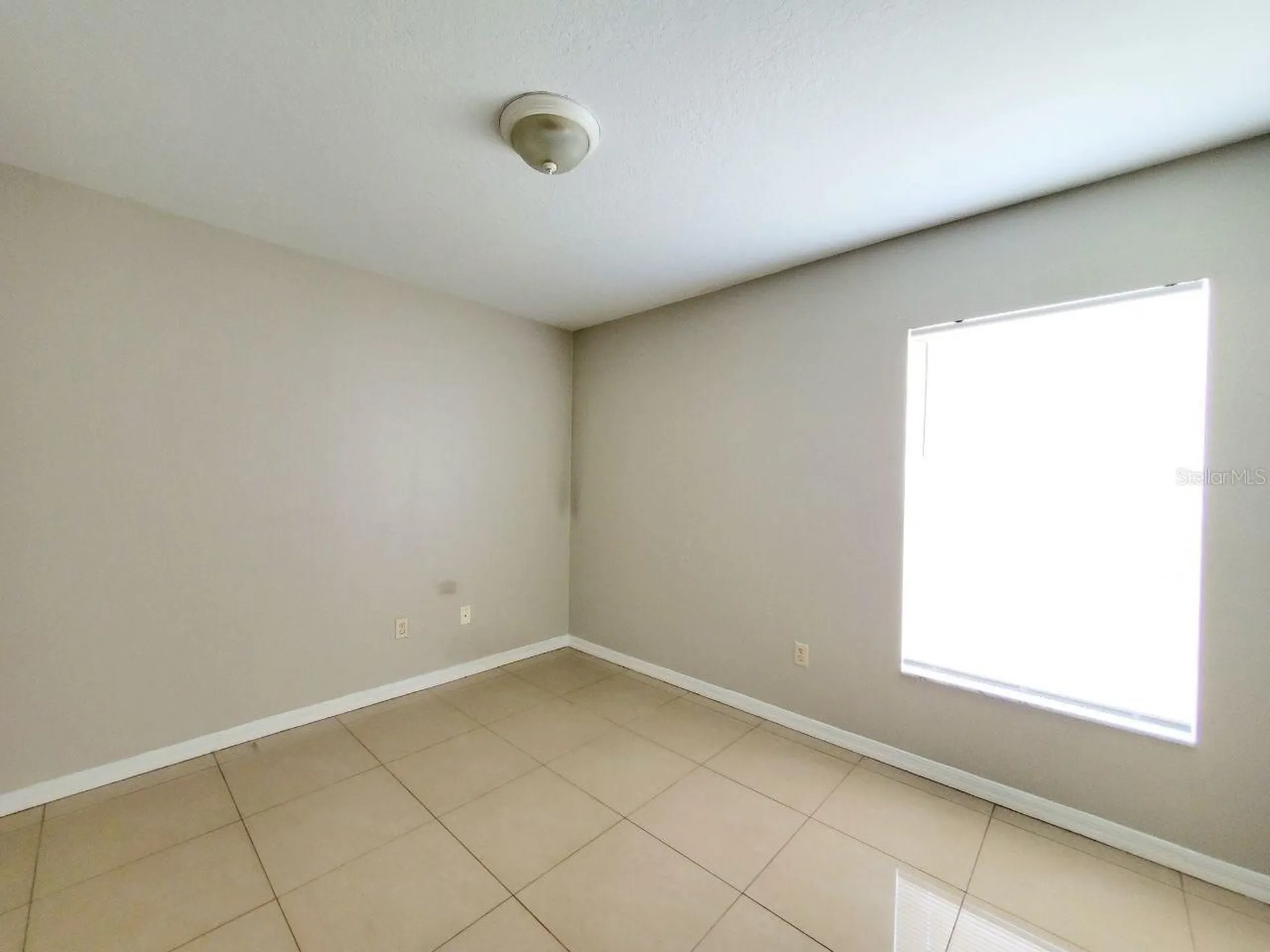 1409 Delano Trent Street Ruskin FL 33570