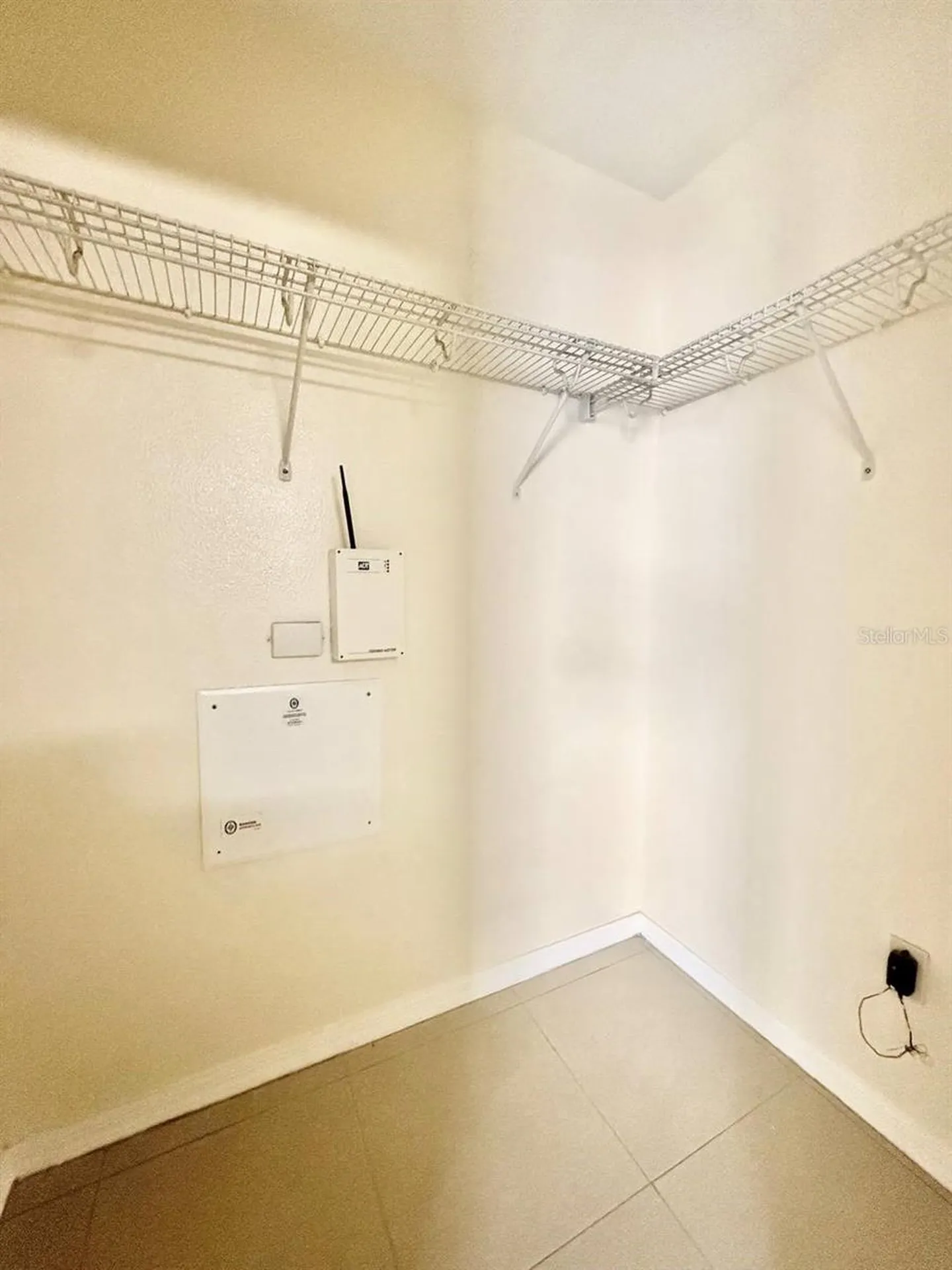1409 Delano Trent Street Ruskin FL 33570