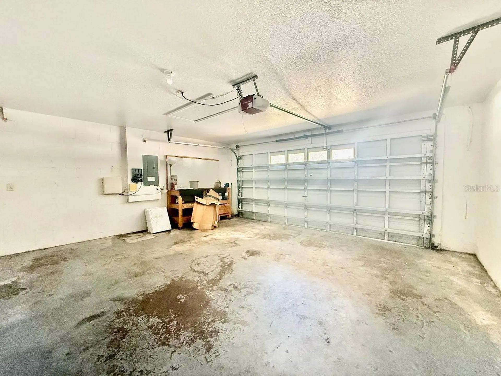 1409 Delano Trent Street Ruskin FL 33570