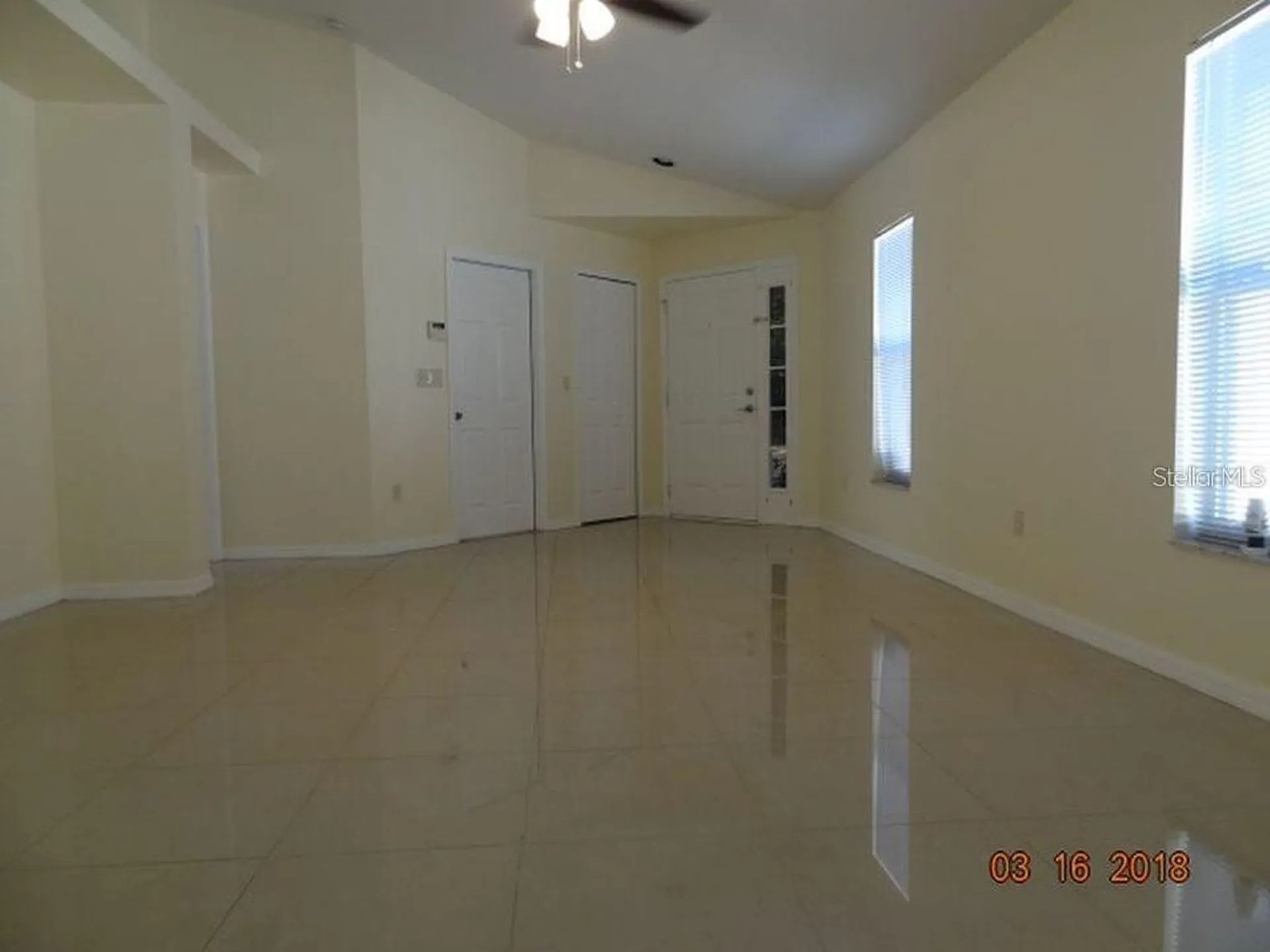 1409 Delano Trent Street Ruskin FL 33570