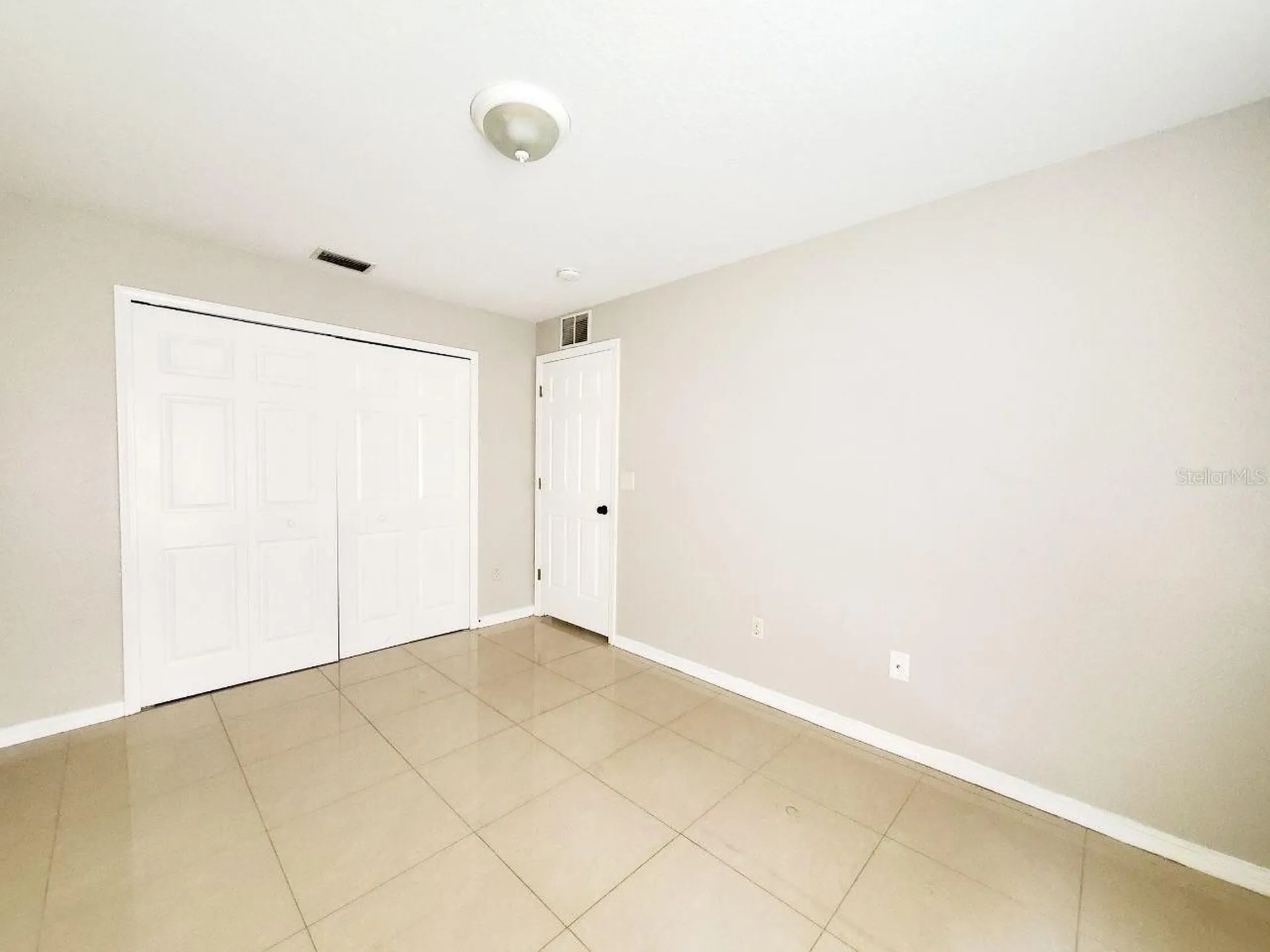 1409 Delano Trent Street Ruskin FL 33570