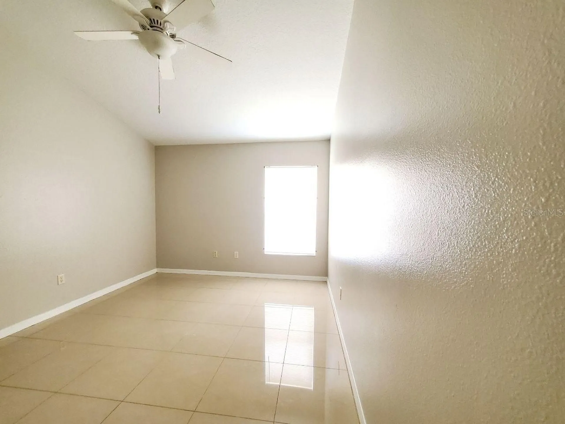1409 Delano Trent Street Ruskin FL 33570