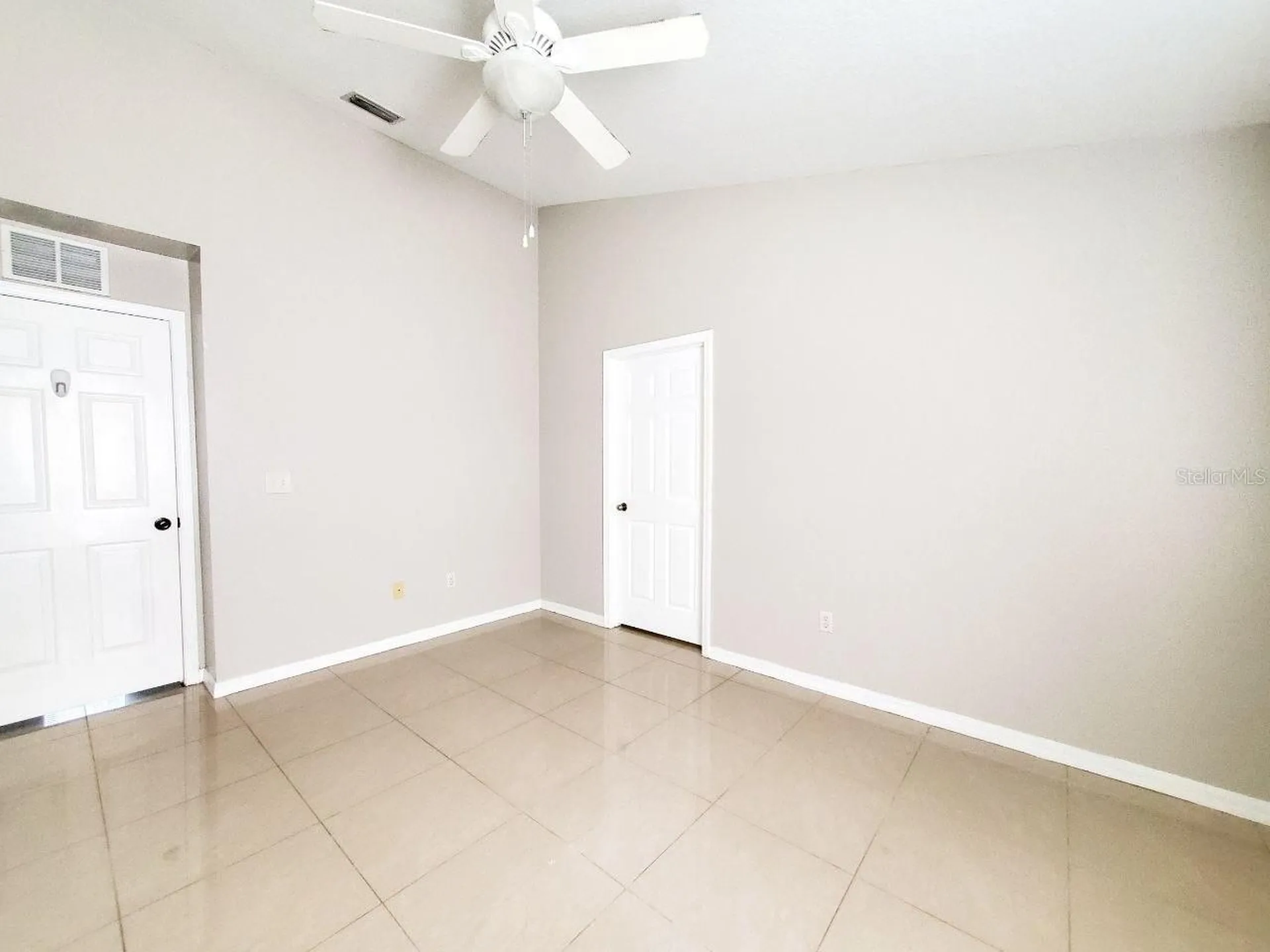 1409 Delano Trent Street Ruskin FL 33570