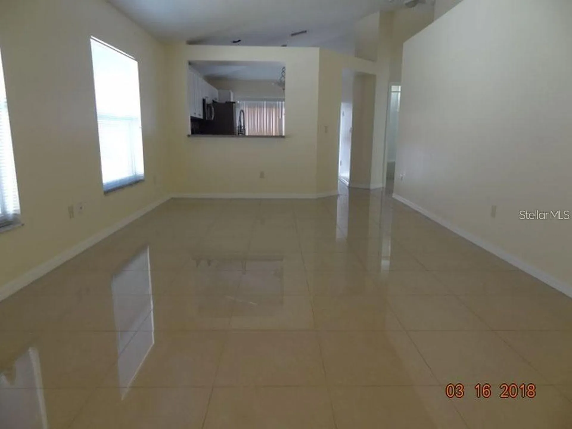 1409 Delano Trent Street Ruskin FL 33570