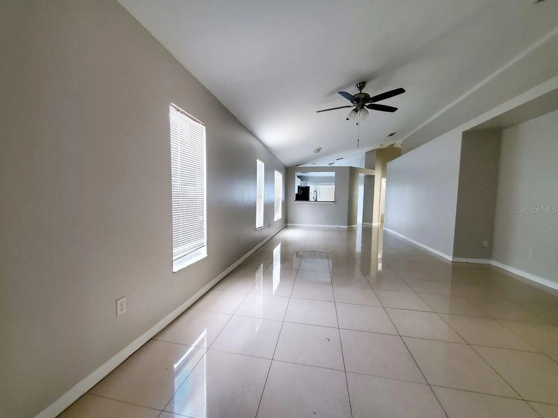 1409 Delano Trent Street Ruskin FL 33570
