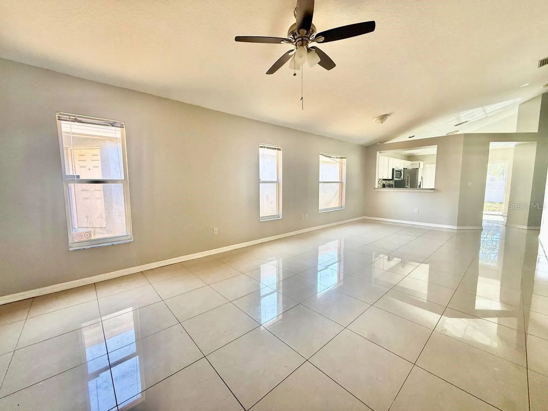 1409 Delano Trent Street Ruskin FL 33570