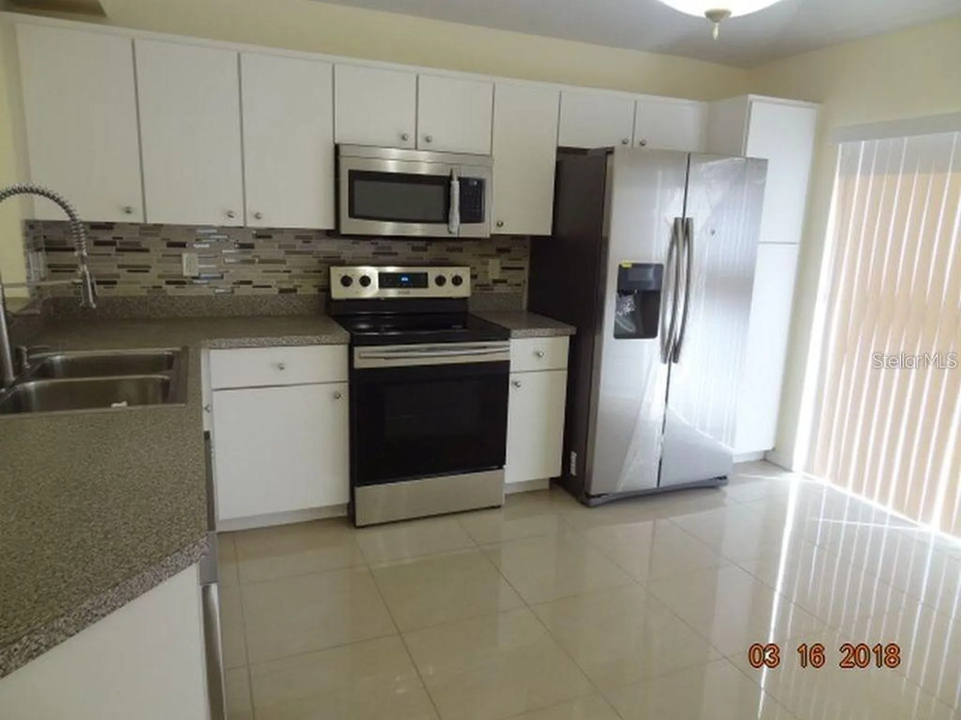 1409 Delano Trent Street Ruskin FL 33570