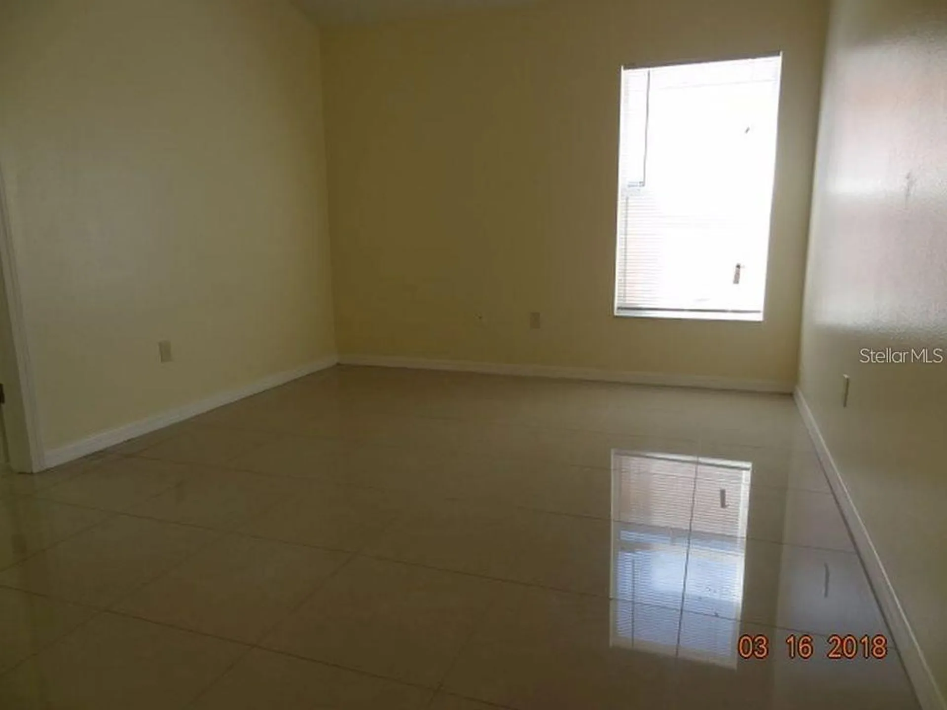 1409 Delano Trent Street Ruskin FL 33570