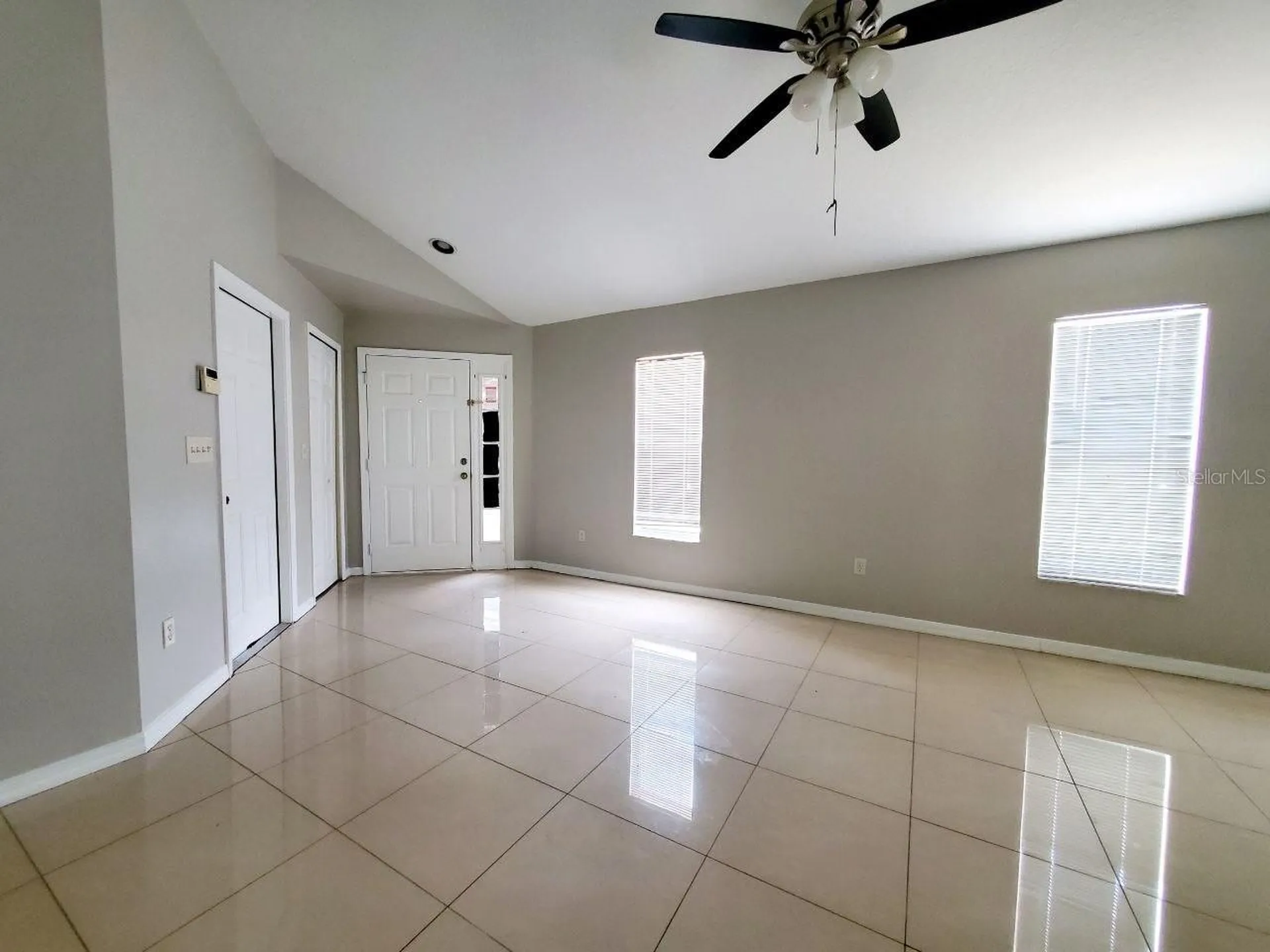 1409 Delano Trent Street Ruskin FL 33570