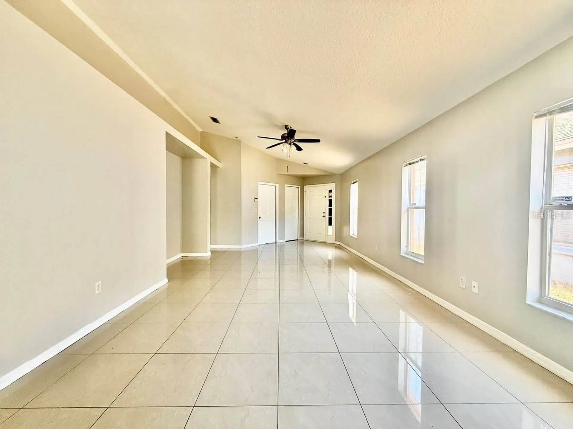 1409 Delano Trent Street Ruskin FL 33570