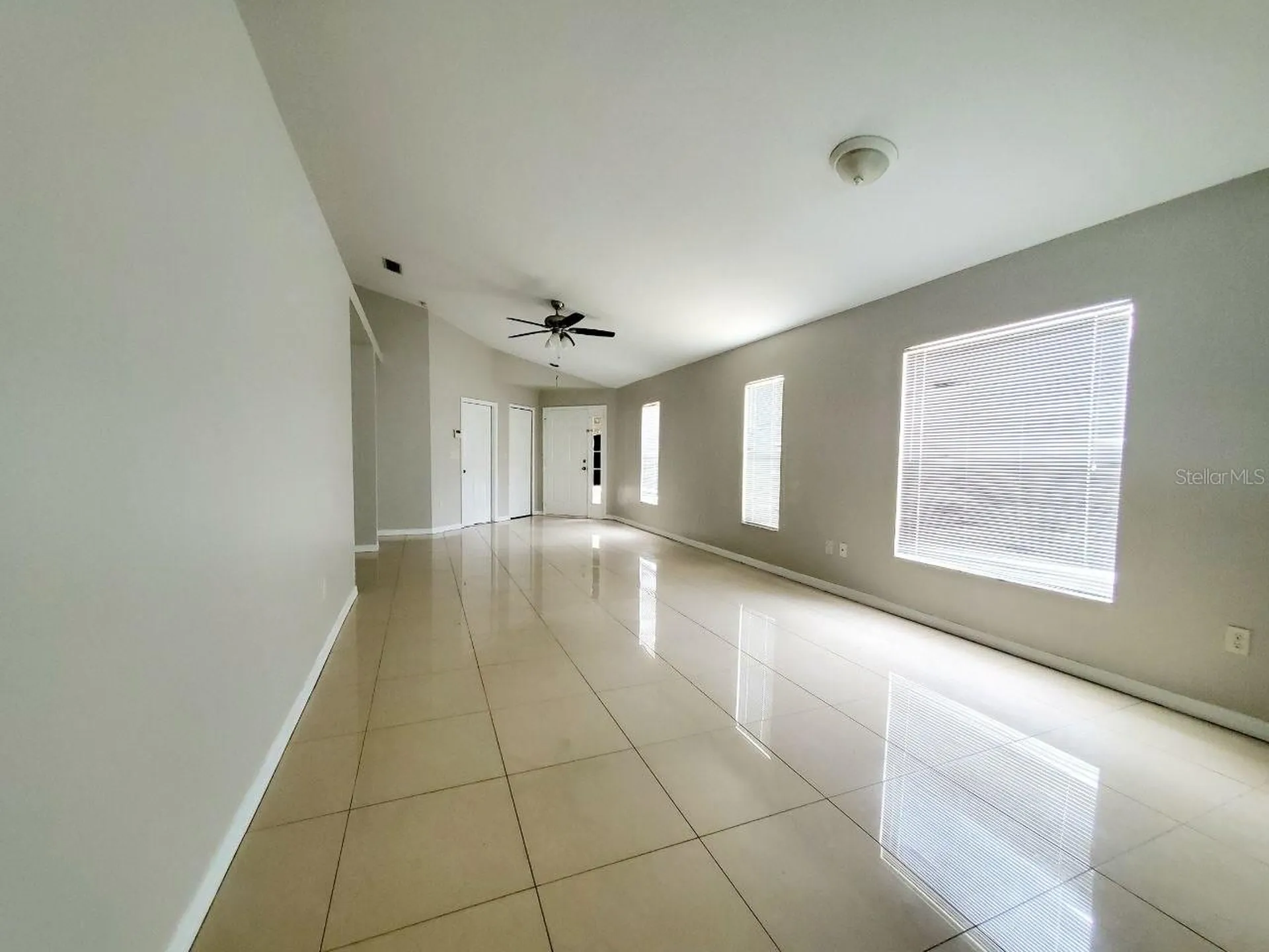 1409 Delano Trent Street Ruskin FL 33570